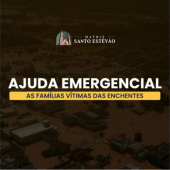 Captura de Tela 2024-11-26 às 17.59.20